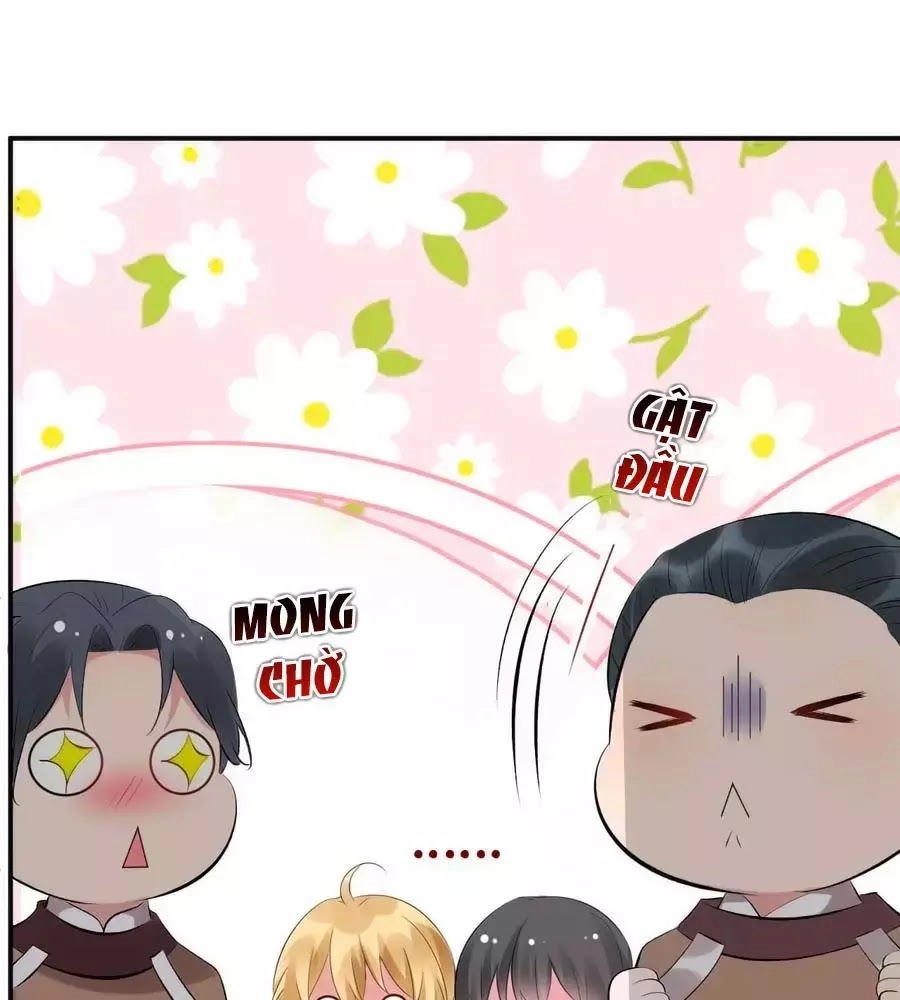 Tuyệt Thế Thần Y: Phúc Hắc Đại Tiểu Thư Chapter 58 - 12