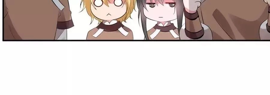 Tuyệt Thế Thần Y: Phúc Hắc Đại Tiểu Thư Chapter 58 - 13