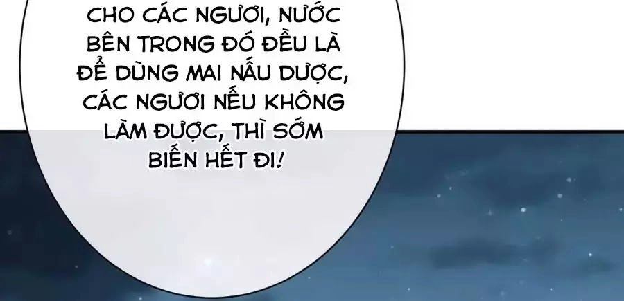 Tuyệt Thế Thần Y: Phúc Hắc Đại Tiểu Thư Chapter 58 - 20