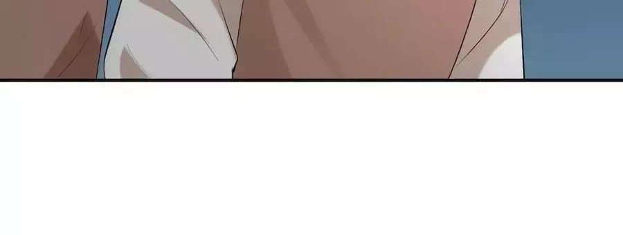 Tuyệt Thế Thần Y: Phúc Hắc Đại Tiểu Thư Chapter 58 - 25