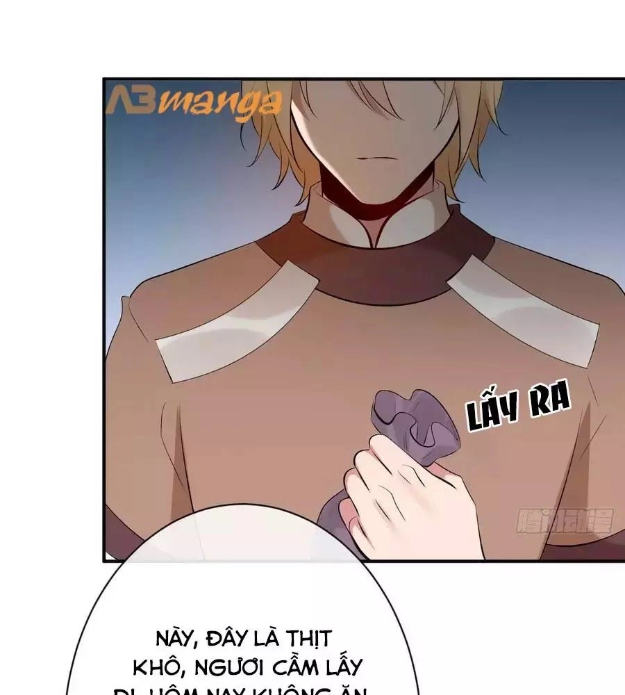 Tuyệt Thế Thần Y: Phúc Hắc Đại Tiểu Thư Chapter 58 - 26