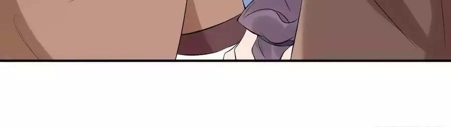 Tuyệt Thế Thần Y: Phúc Hắc Đại Tiểu Thư Chapter 58 - 28