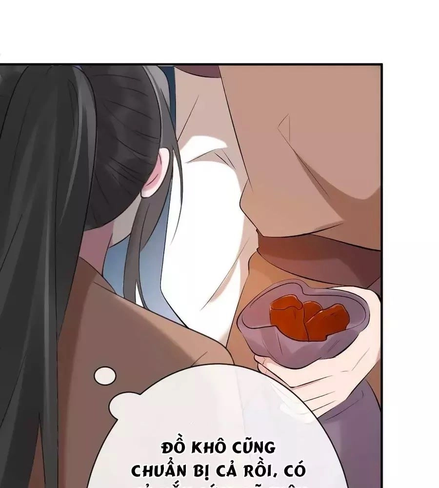 Tuyệt Thế Thần Y: Phúc Hắc Đại Tiểu Thư Chapter 58 - 29