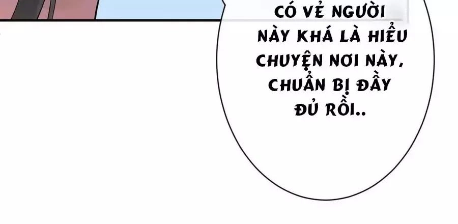 Tuyệt Thế Thần Y: Phúc Hắc Đại Tiểu Thư Chapter 58 - 32