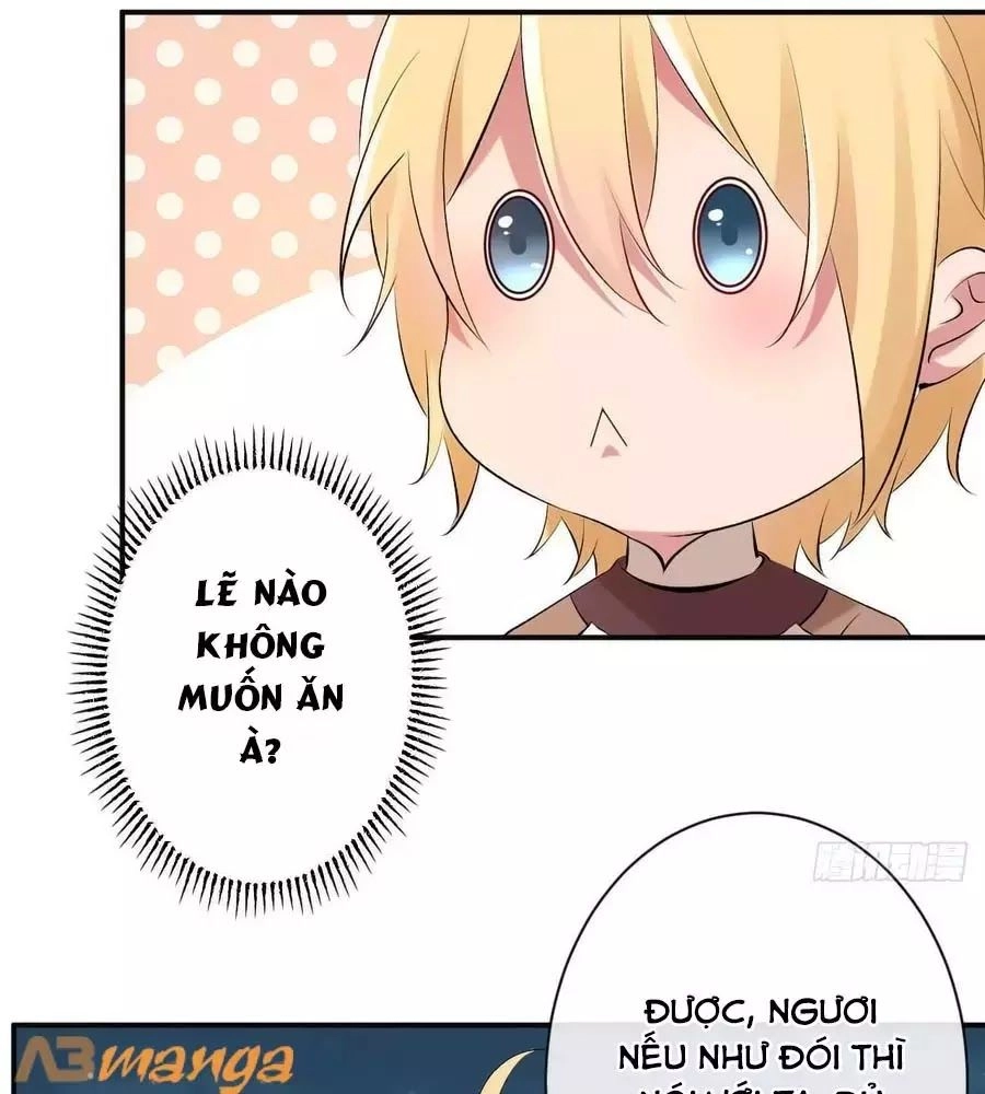 Tuyệt Thế Thần Y: Phúc Hắc Đại Tiểu Thư Chapter 58 - 33