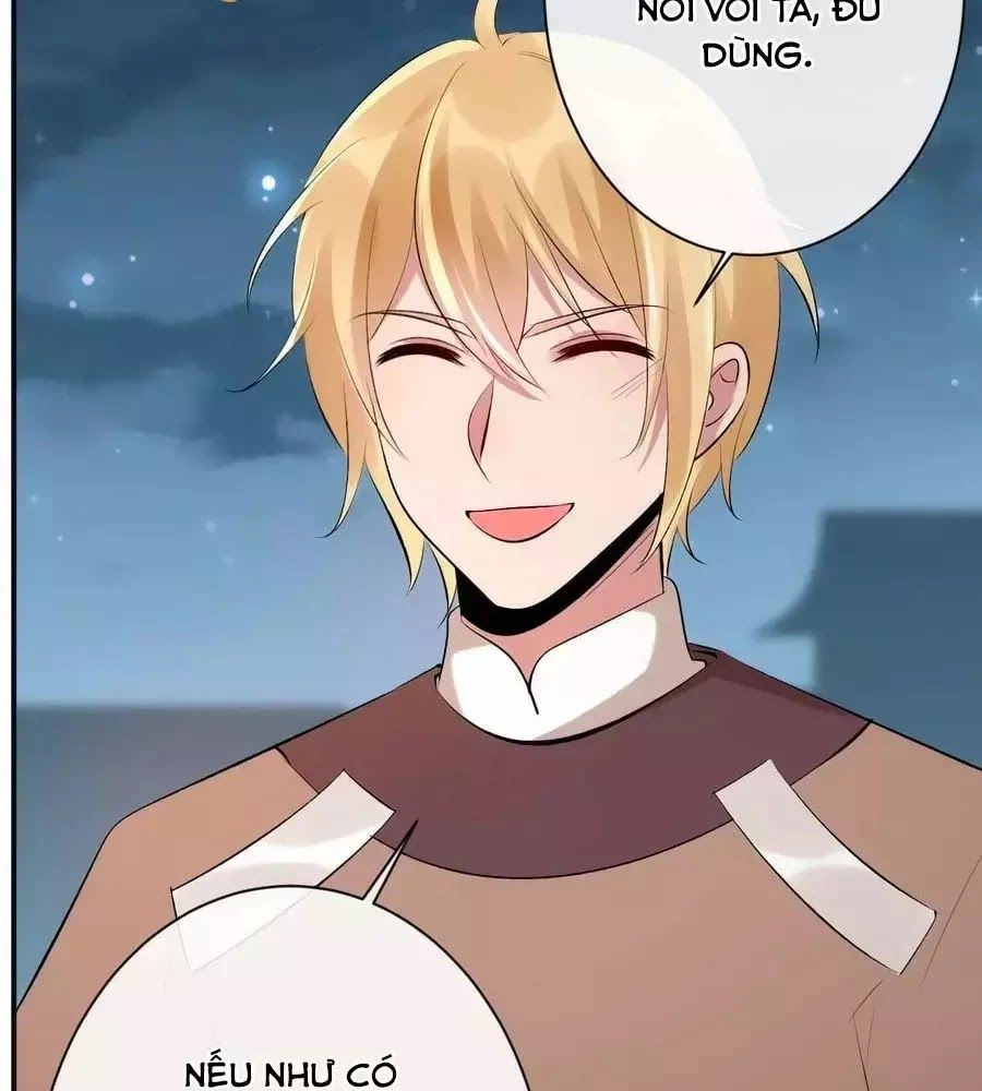 Tuyệt Thế Thần Y: Phúc Hắc Đại Tiểu Thư Chapter 58 - 34