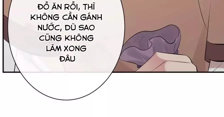 Tuyệt Thế Thần Y: Phúc Hắc Đại Tiểu Thư Chapter 58 - 35