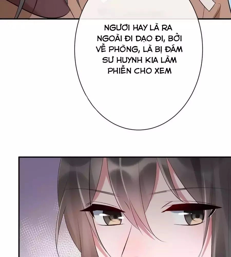 Tuyệt Thế Thần Y: Phúc Hắc Đại Tiểu Thư Chapter 58 - 37