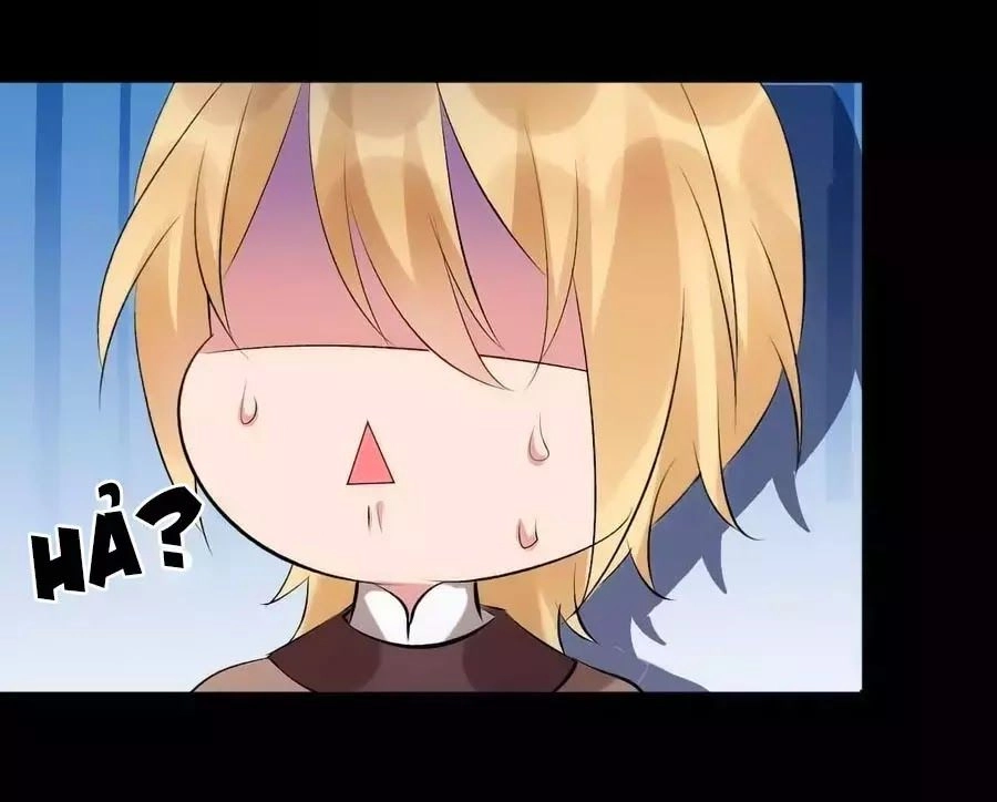 Tuyệt Thế Thần Y: Phúc Hắc Đại Tiểu Thư Chapter 58 - 49