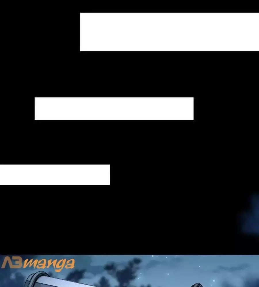 Tuyệt Thế Thần Y: Phúc Hắc Đại Tiểu Thư Chapter 58 - 50