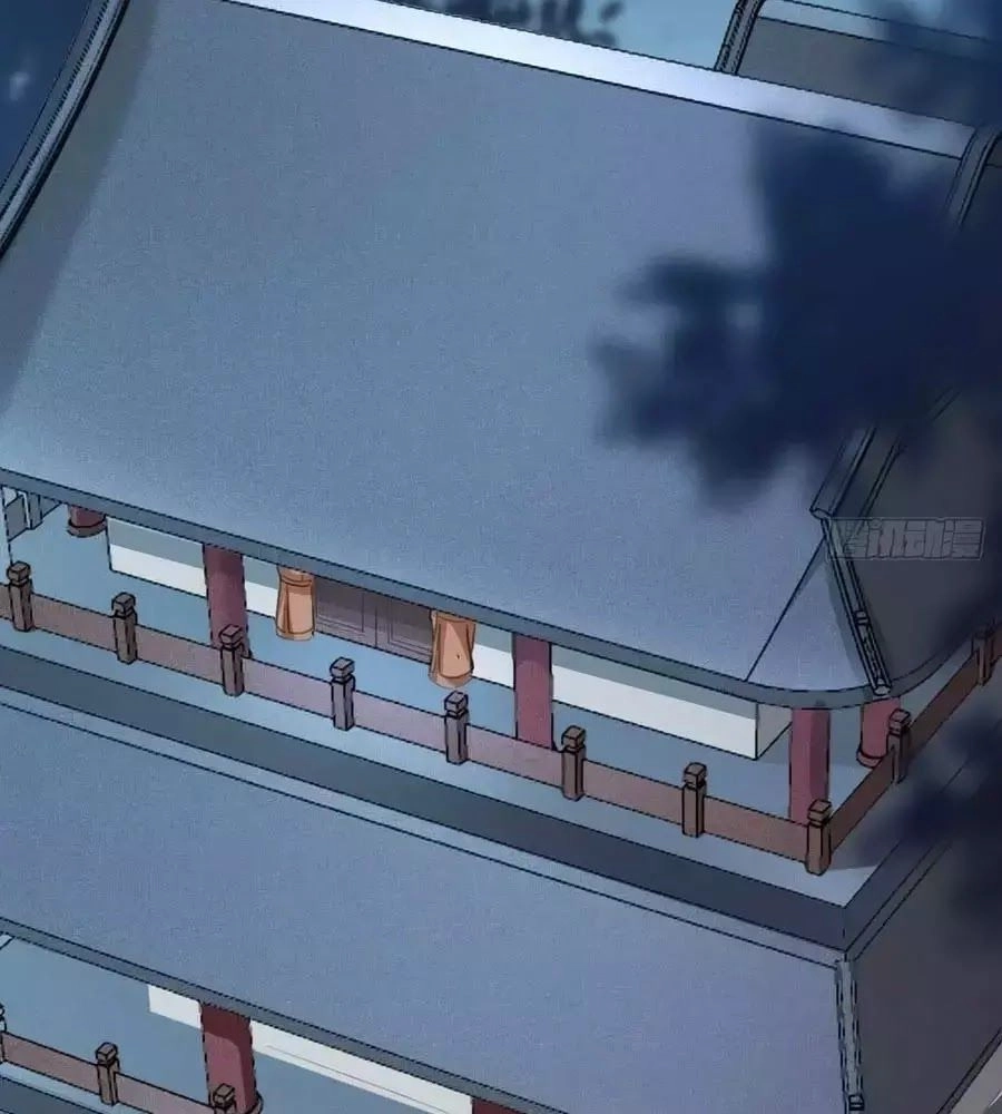 Tuyệt Thế Thần Y: Phúc Hắc Đại Tiểu Thư Chapter 58 - 51