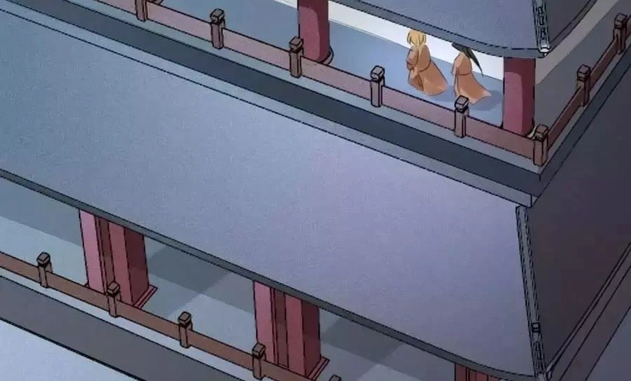 Tuyệt Thế Thần Y: Phúc Hắc Đại Tiểu Thư Chapter 58 - 52