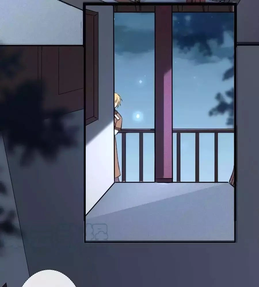 Tuyệt Thế Thần Y: Phúc Hắc Đại Tiểu Thư Chapter 58 - 53