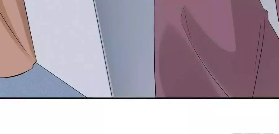 Tuyệt Thế Thần Y: Phúc Hắc Đại Tiểu Thư Chapter 58 - 55