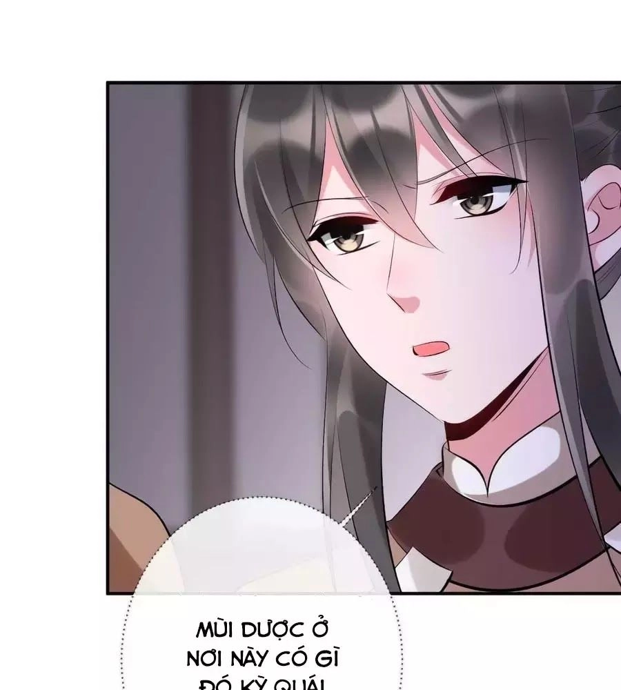 Tuyệt Thế Thần Y: Phúc Hắc Đại Tiểu Thư Chapter 58 - 56