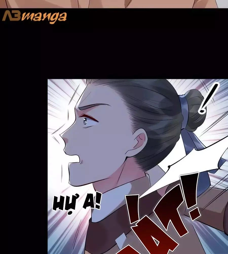 Tuyệt Thế Thần Y: Phúc Hắc Đại Tiểu Thư Chapter 58 - 59