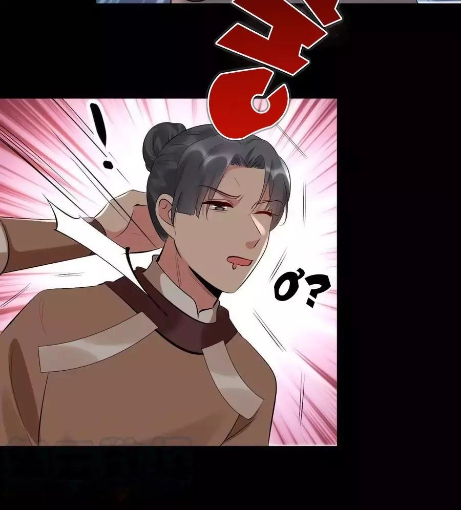 Tuyệt Thế Thần Y: Phúc Hắc Đại Tiểu Thư Chapter 58 - 60