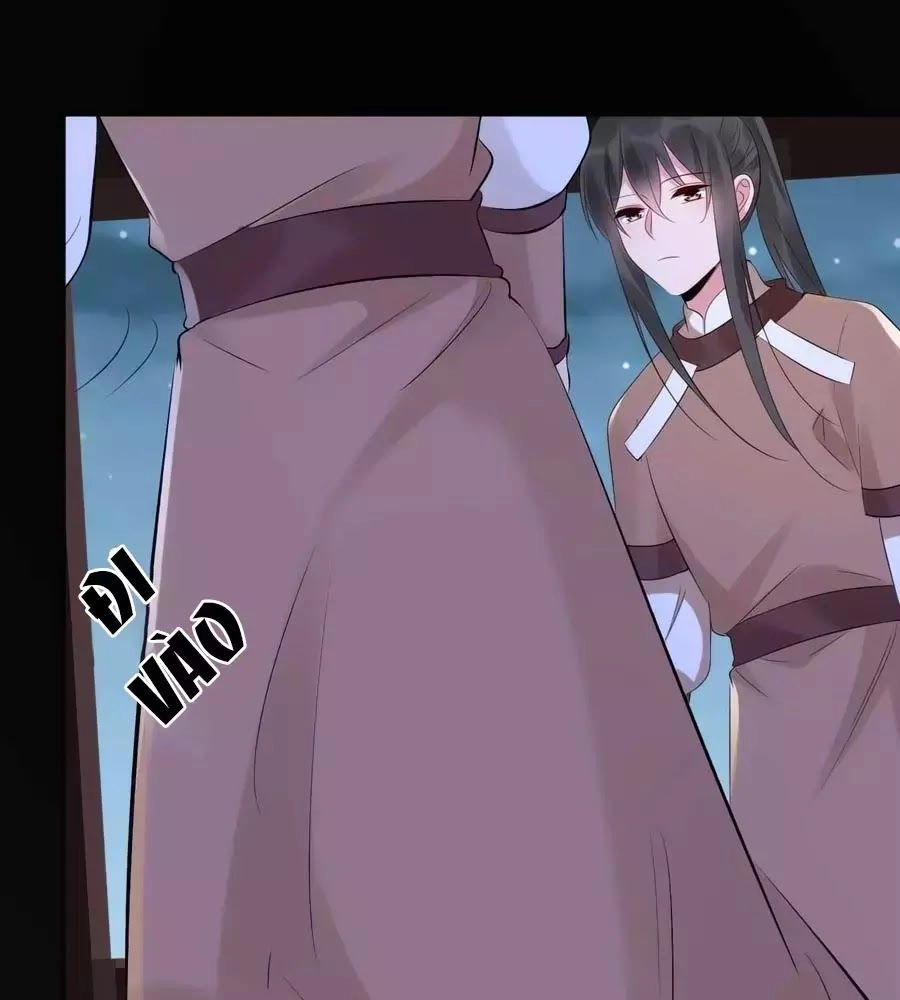 Tuyệt Thế Thần Y: Phúc Hắc Đại Tiểu Thư Chapter 58 - 63