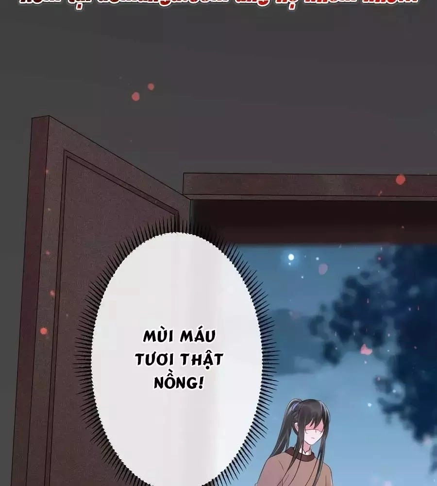 Tuyệt Thế Thần Y: Phúc Hắc Đại Tiểu Thư Chapter 58 - 66