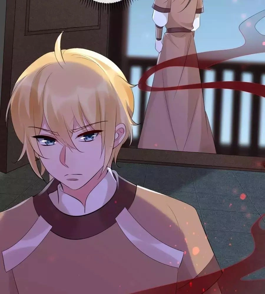 Tuyệt Thế Thần Y: Phúc Hắc Đại Tiểu Thư Chapter 58 - 67