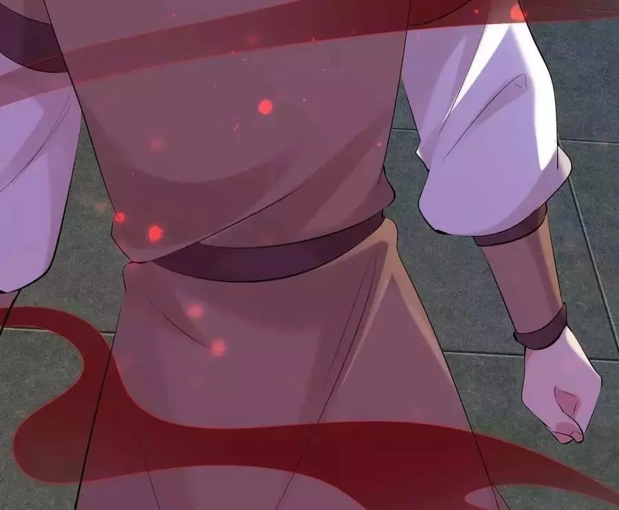 Tuyệt Thế Thần Y: Phúc Hắc Đại Tiểu Thư Chapter 58 - 68