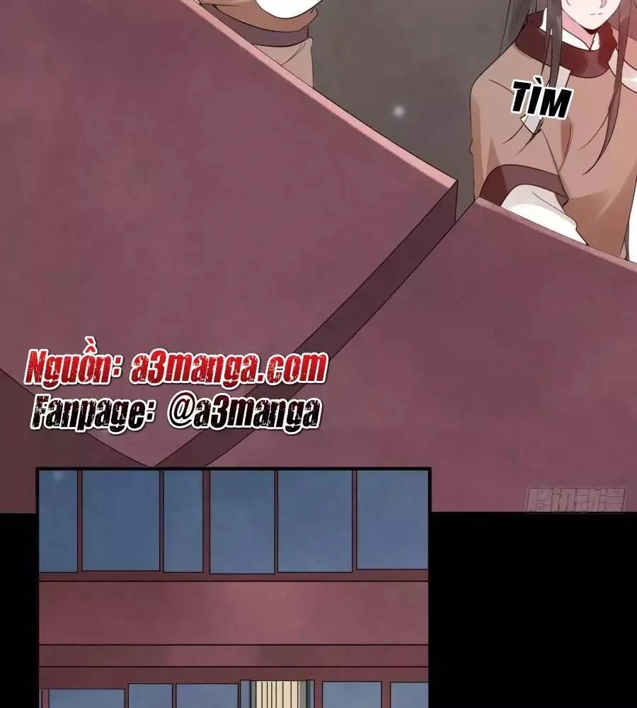 Tuyệt Thế Thần Y: Phúc Hắc Đại Tiểu Thư Chapter 59 - 2