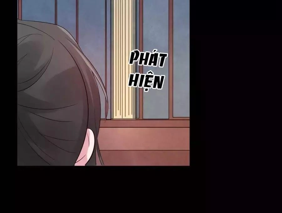 Tuyệt Thế Thần Y: Phúc Hắc Đại Tiểu Thư Chapter 59 - 3