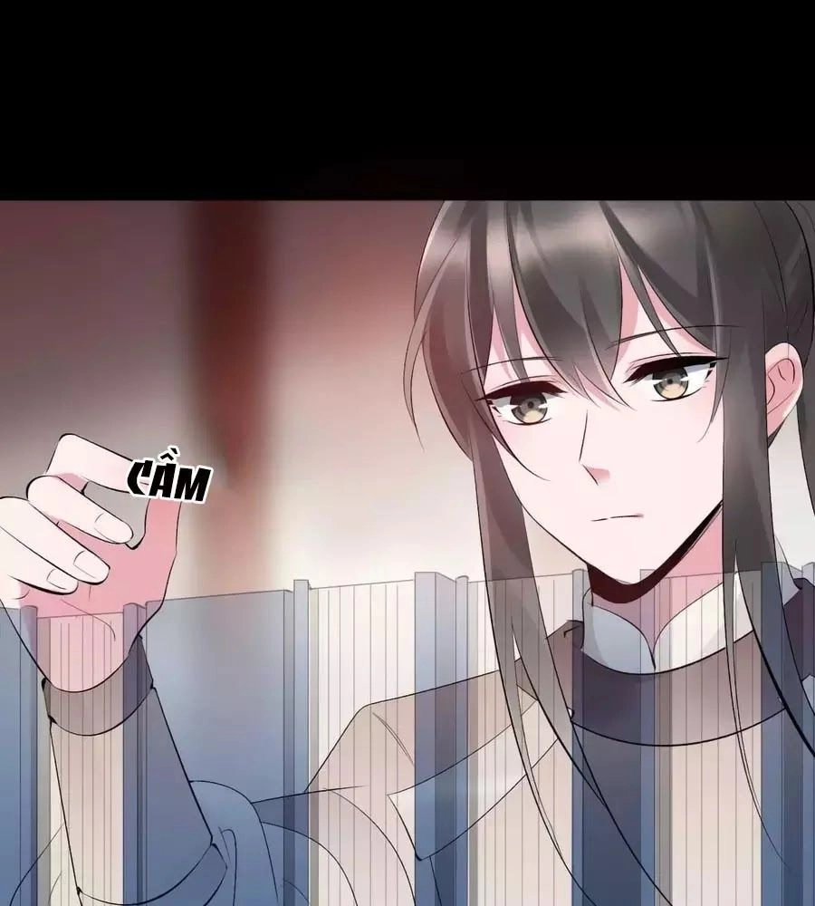 Tuyệt Thế Thần Y: Phúc Hắc Đại Tiểu Thư Chapter 59 - 4