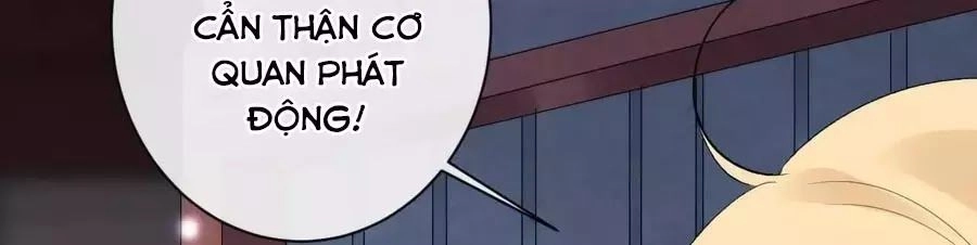 Tuyệt Thế Thần Y: Phúc Hắc Đại Tiểu Thư Chapter 59 - 6