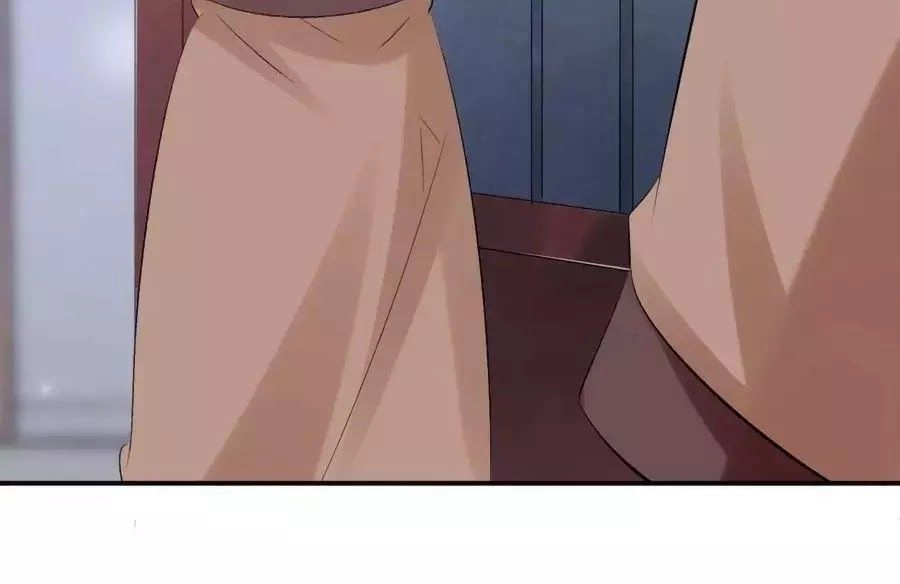 Tuyệt Thế Thần Y: Phúc Hắc Đại Tiểu Thư Chapter 59 - 8