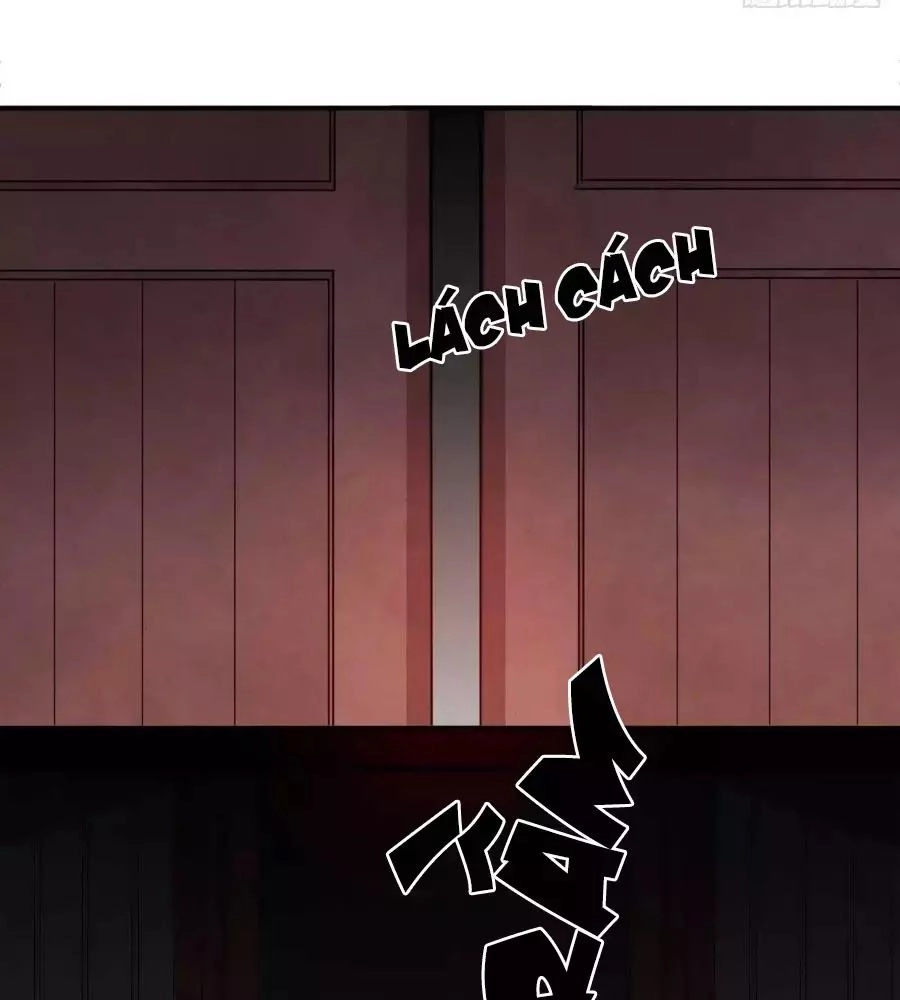 Tuyệt Thế Thần Y: Phúc Hắc Đại Tiểu Thư Chapter 59 - 9