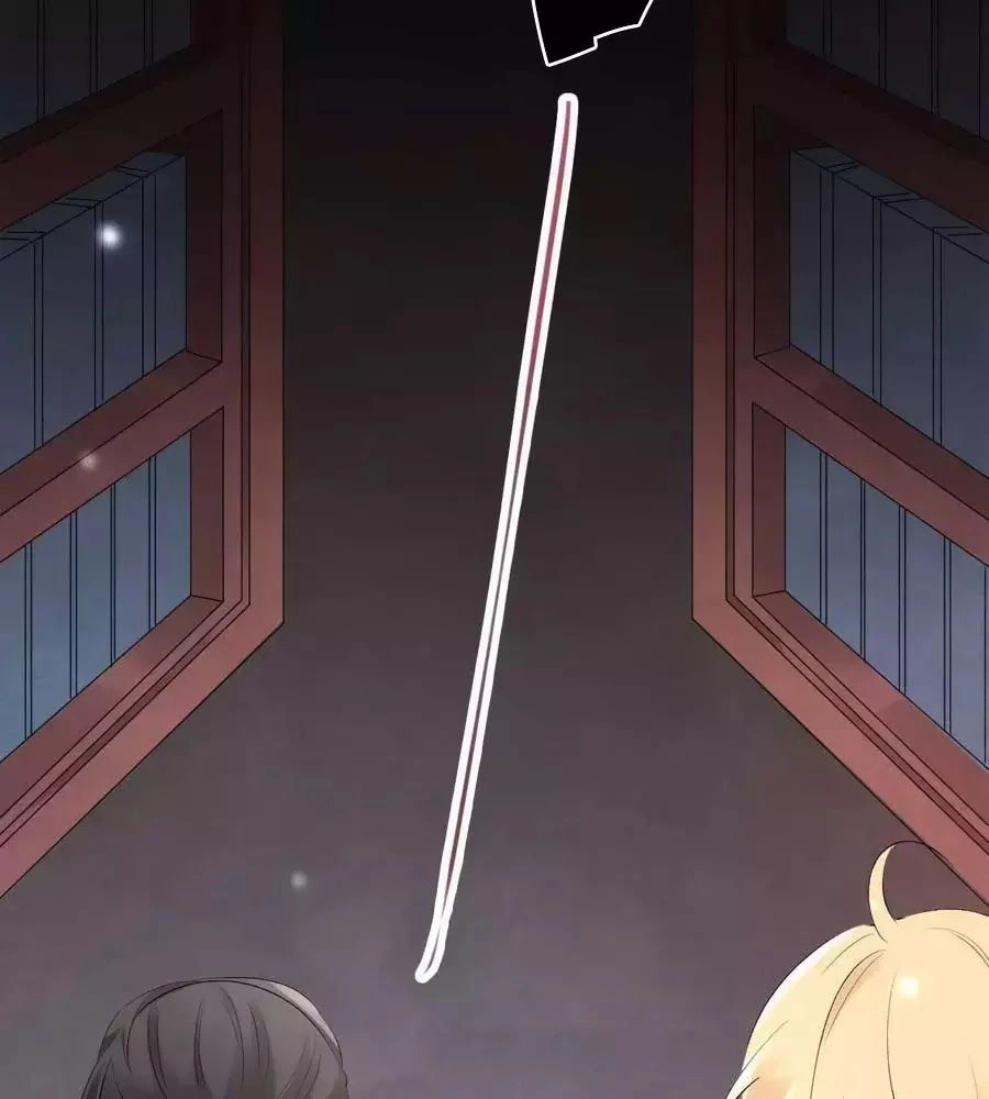 Tuyệt Thế Thần Y: Phúc Hắc Đại Tiểu Thư Chapter 59 - 10