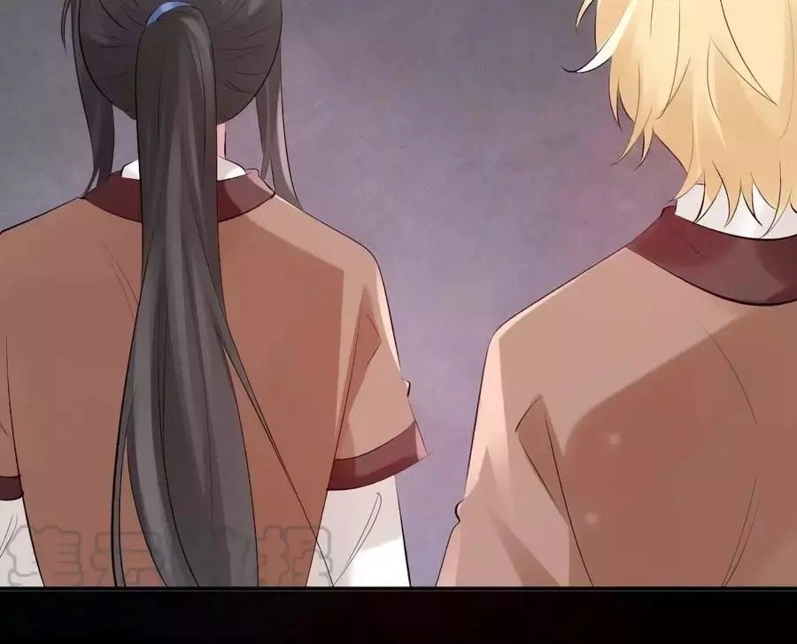 Tuyệt Thế Thần Y: Phúc Hắc Đại Tiểu Thư Chapter 59 - 11