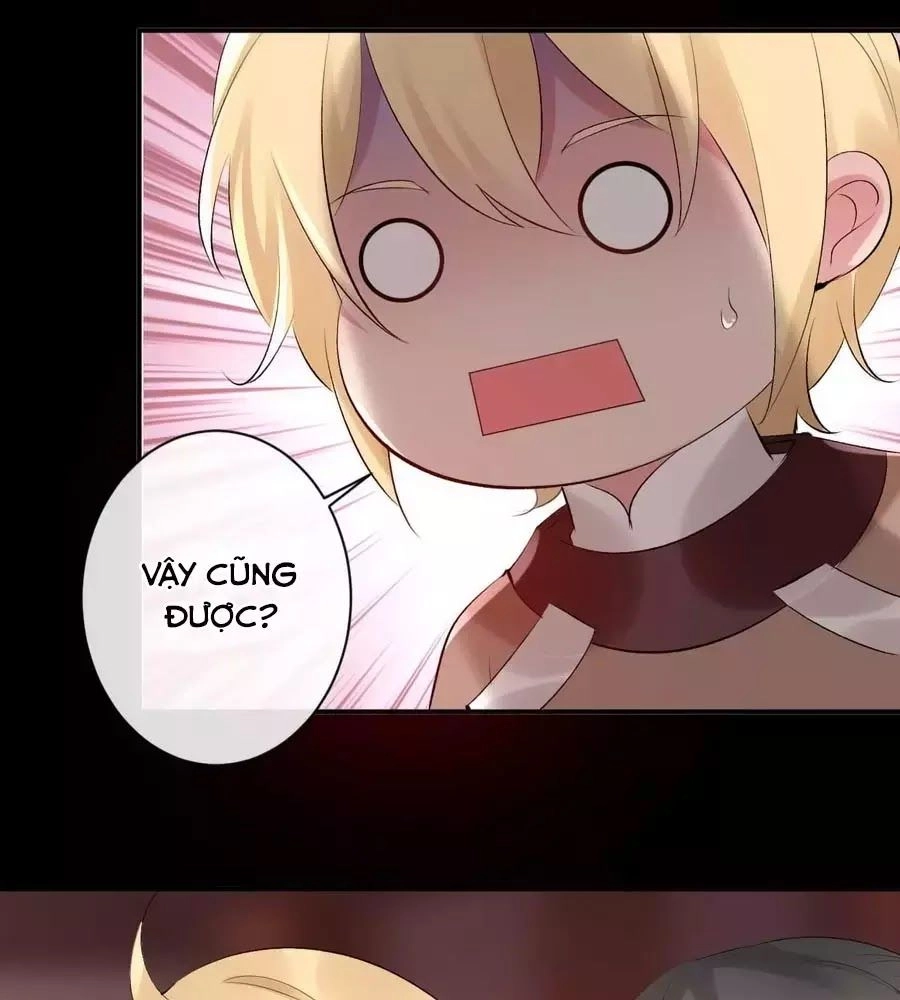 Tuyệt Thế Thần Y: Phúc Hắc Đại Tiểu Thư Chapter 59 - 12