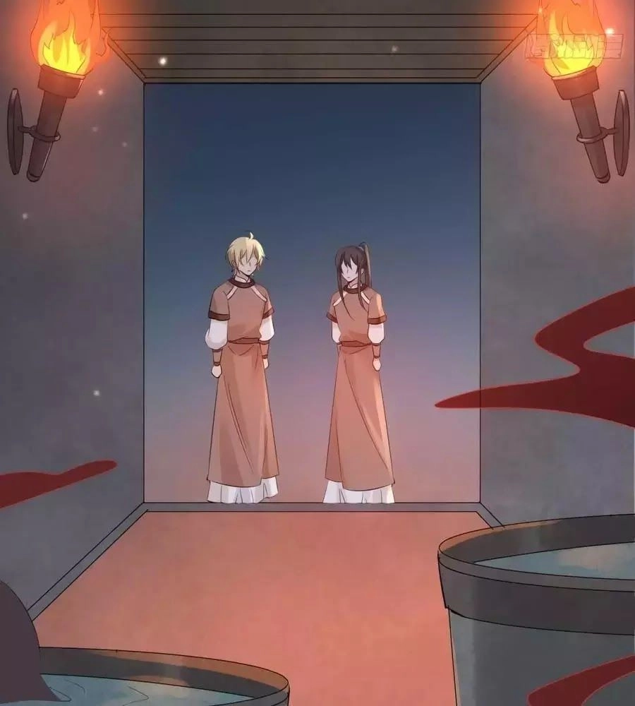 Tuyệt Thế Thần Y: Phúc Hắc Đại Tiểu Thư Chapter 59 - 15