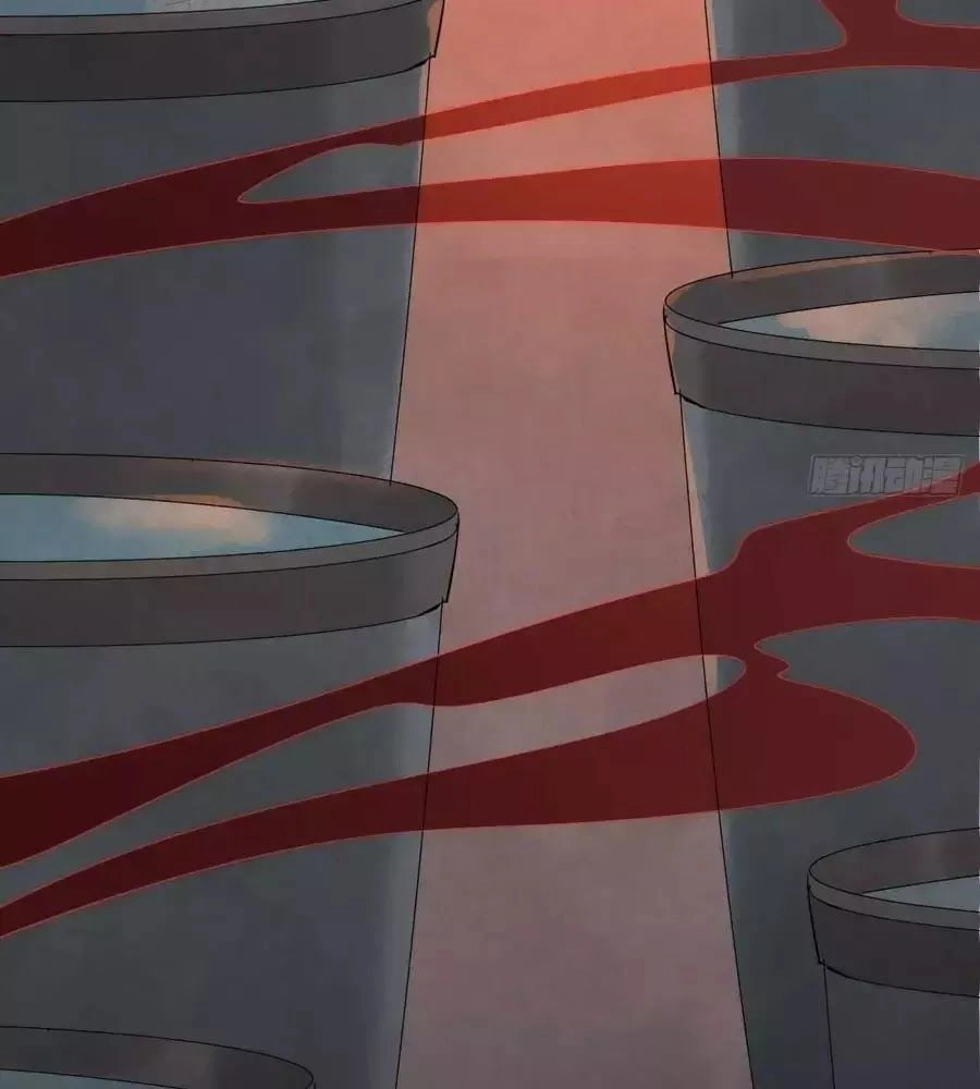 Tuyệt Thế Thần Y: Phúc Hắc Đại Tiểu Thư Chapter 59 - 16