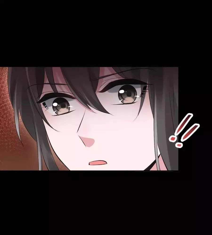 Tuyệt Thế Thần Y: Phúc Hắc Đại Tiểu Thư Chapter 59 - 18