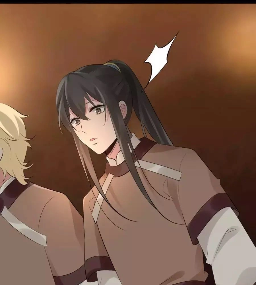 Tuyệt Thế Thần Y: Phúc Hắc Đại Tiểu Thư Chapter 59 - 19