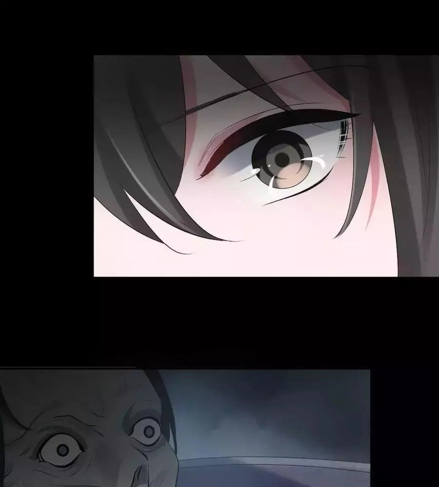 Tuyệt Thế Thần Y: Phúc Hắc Đại Tiểu Thư Chapter 59 - 21