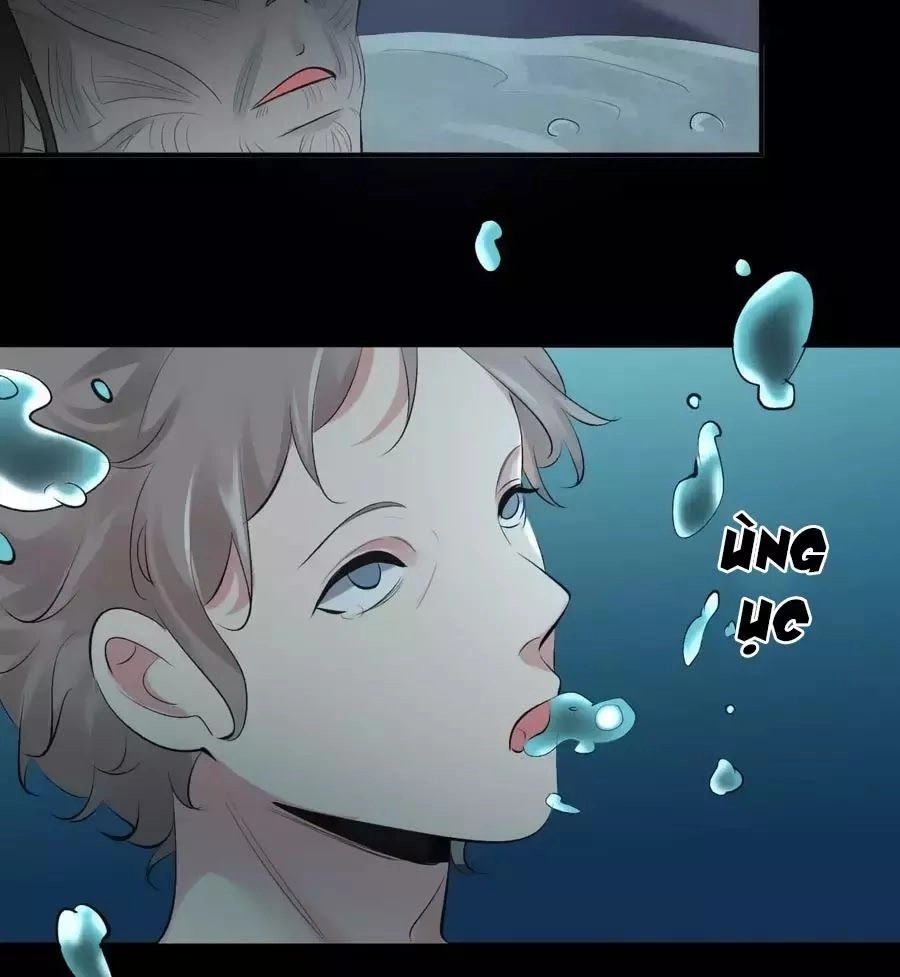 Tuyệt Thế Thần Y: Phúc Hắc Đại Tiểu Thư Chapter 59 - 22