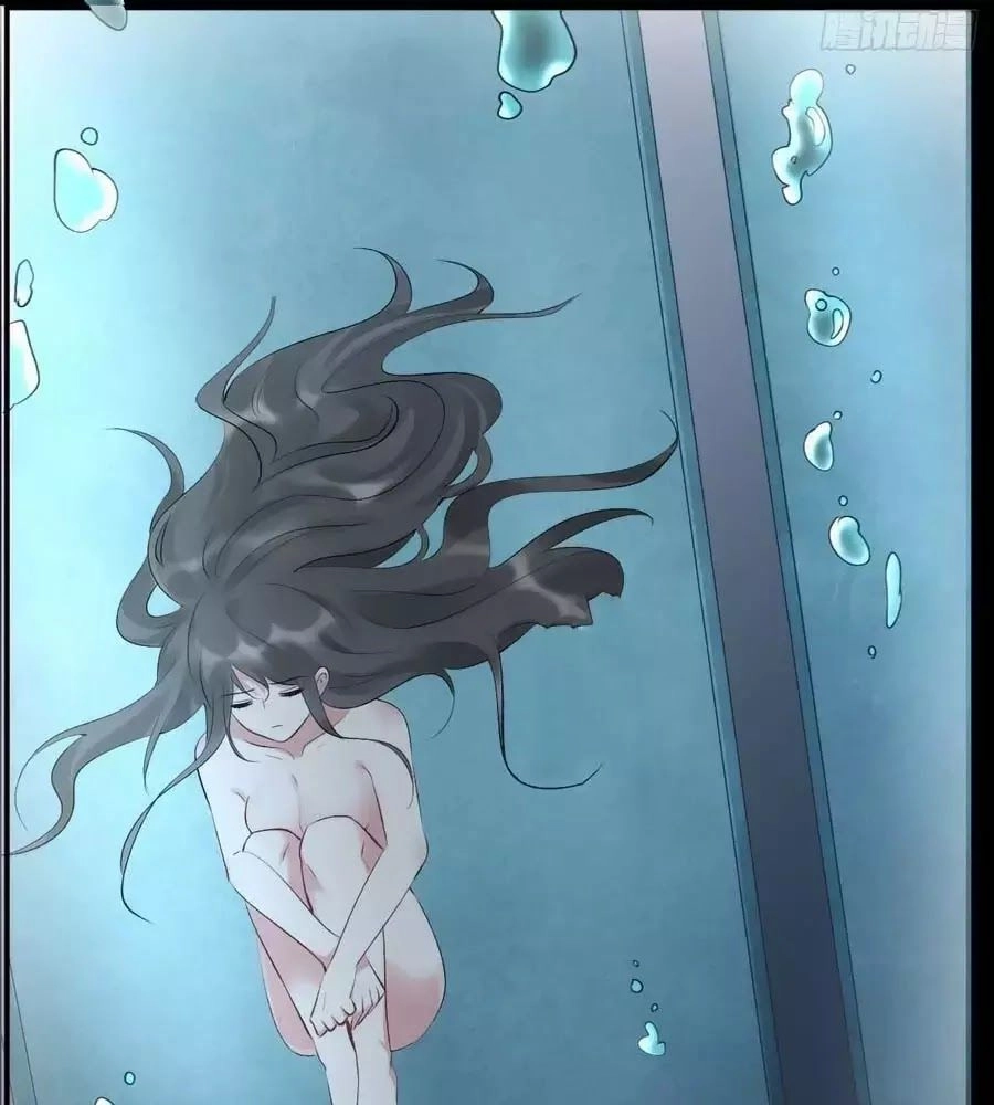 Tuyệt Thế Thần Y: Phúc Hắc Đại Tiểu Thư Chapter 59 - 23