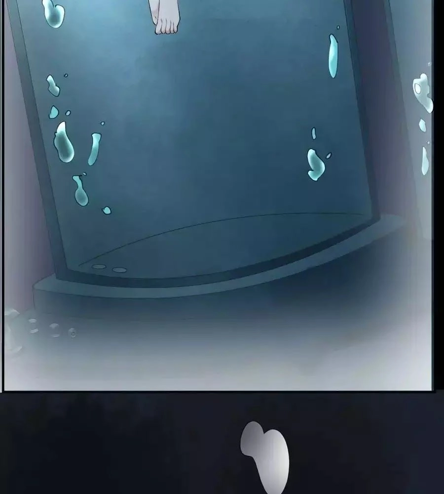 Tuyệt Thế Thần Y: Phúc Hắc Đại Tiểu Thư Chapter 59 - 24