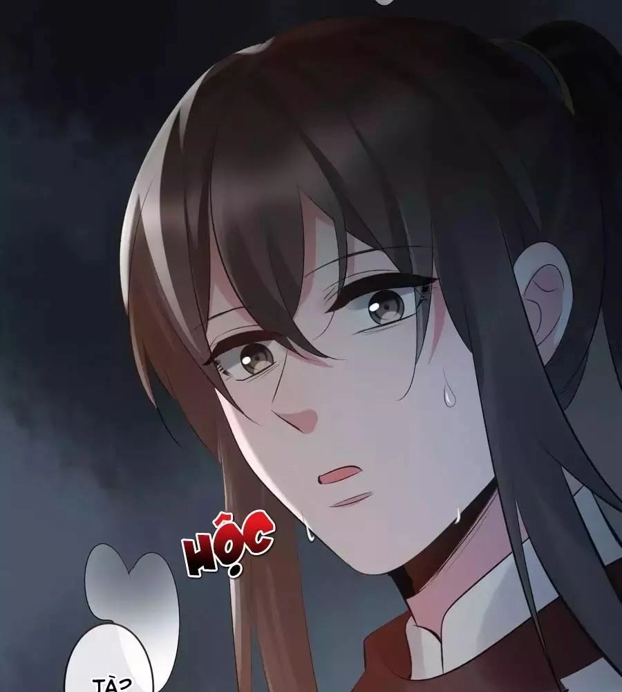 Tuyệt Thế Thần Y: Phúc Hắc Đại Tiểu Thư Chapter 59 - 25