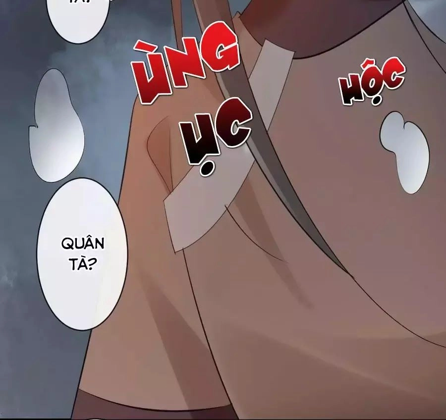 Tuyệt Thế Thần Y: Phúc Hắc Đại Tiểu Thư Chapter 59 - 26