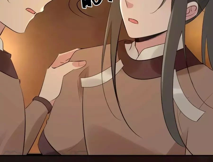 Tuyệt Thế Thần Y: Phúc Hắc Đại Tiểu Thư Chapter 59 - 29