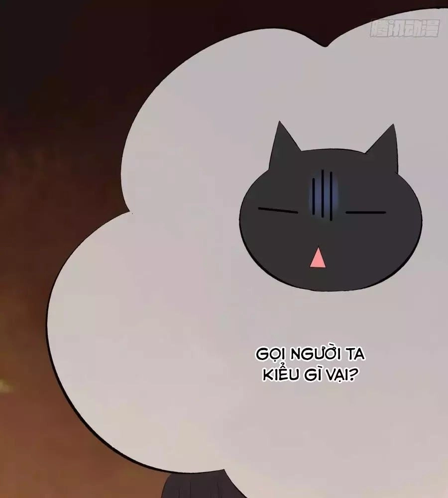 Tuyệt Thế Thần Y: Phúc Hắc Đại Tiểu Thư Chapter 59 - 30