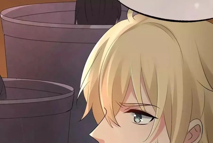 Tuyệt Thế Thần Y: Phúc Hắc Đại Tiểu Thư Chapter 59 - 31