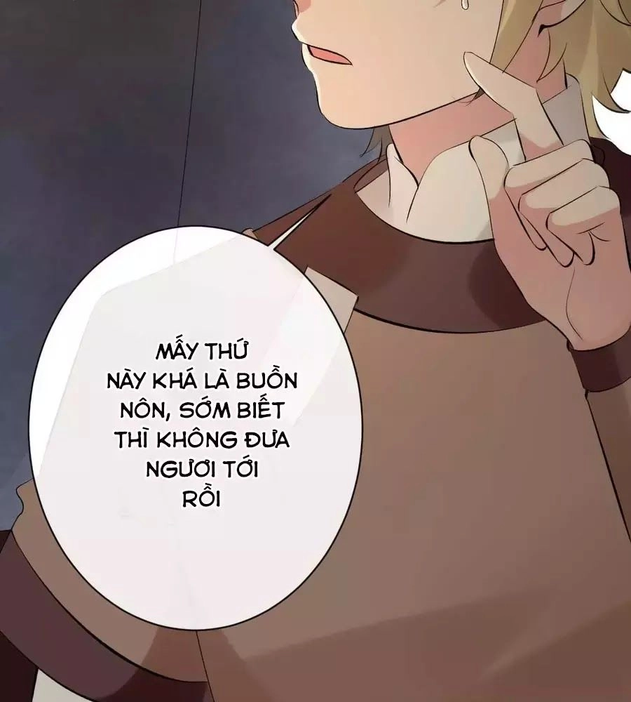 Tuyệt Thế Thần Y: Phúc Hắc Đại Tiểu Thư Chapter 59 - 32
