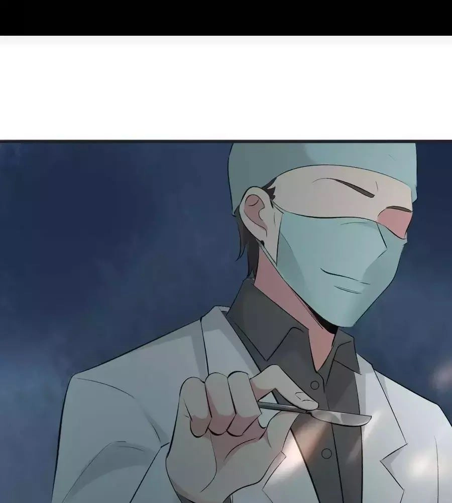 Tuyệt Thế Thần Y: Phúc Hắc Đại Tiểu Thư Chapter 59 - 36