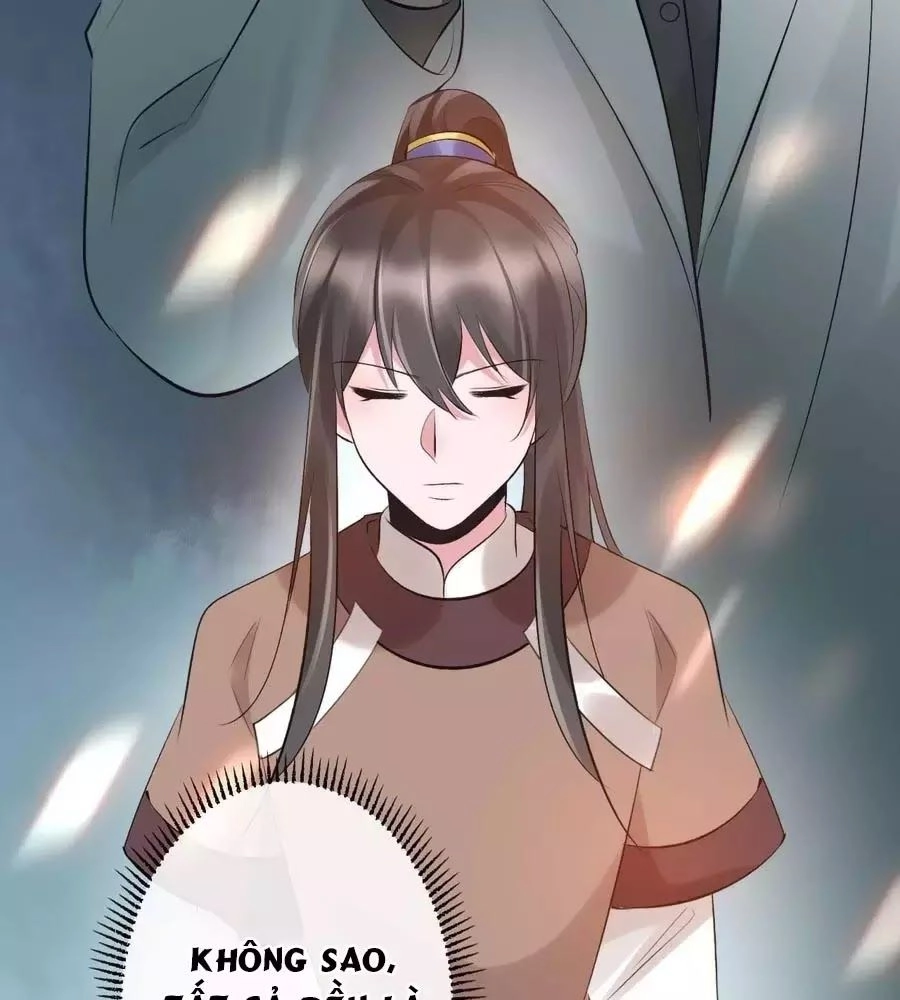 Tuyệt Thế Thần Y: Phúc Hắc Đại Tiểu Thư Chapter 59 - 37